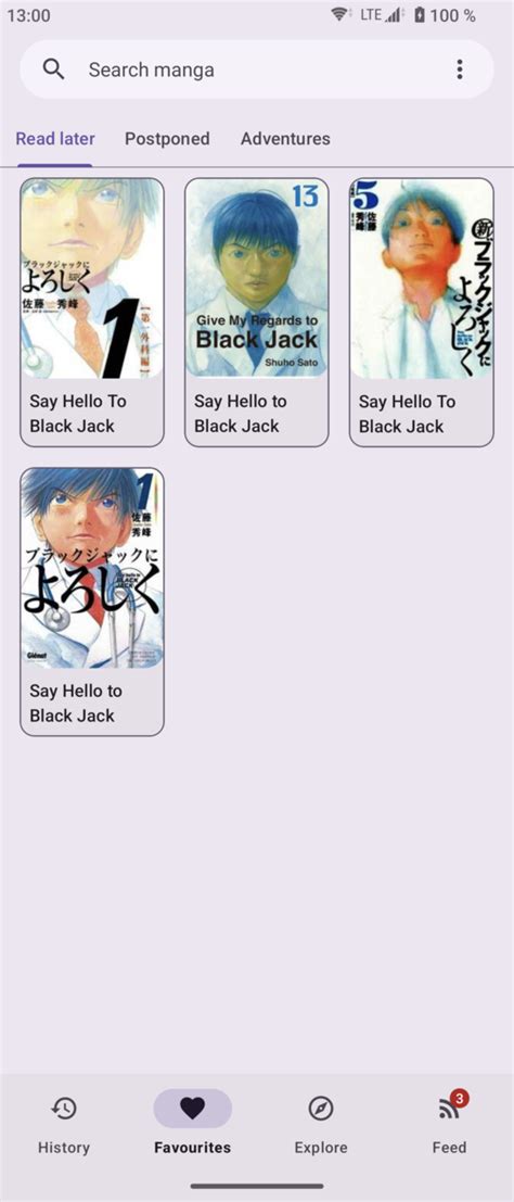 kokatsu apk|Kotatsu (github version) 6.7.4 APK Download by KotatsuApp.